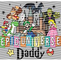 Cartoons and other-CO 2797